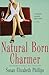 Natural Born Charmer by Susan Elizabeth Phillips