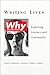 Writing Lives: Exploring Literacy and Community