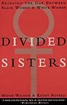 Divided Sisters
