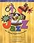 Jazz for Young People Curri...