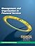 Management and Organization in Financial Services