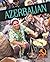 Azerbaijan by Lerner Publishing Group