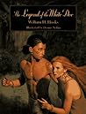 The Legend of the White Doe by William H. Hooks The Legend of the White Doe by William H. Hooks