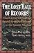 The Lost Hall of Records by John Van Auken