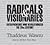 Radicals and Visionairies