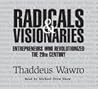 Radicals and Visi...