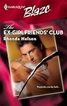 The Ex-Girlfriends' Club The Ex-Girlfriends' Club