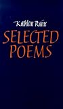 Selected Poems