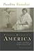 Pandita Ramabai's America: Conditions of Life in the United States