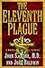 The Eleventh Plague: A Novel of Medical Terror