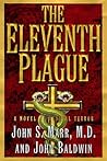 The Eleventh Plag...