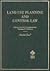 Land Use Planning and Control Law (HORNBOOK SERIES STUDENT EDITION)