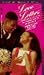 Love Letters (Arabesque)