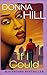 If I Could by Donna Hill If I Could by Donna Hill