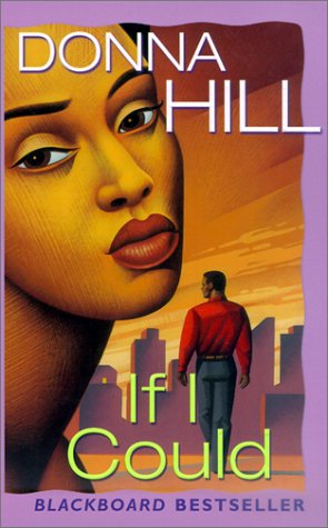 If I Could (Mass Market Paperback)