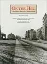 On the Hill: A Photographic History of the University of Kansas
