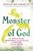 Monster of God  by David Quammen