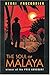 The  Soul of Malaya
