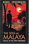 The  Soul of Malaya