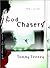 God Chasers for Teens