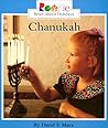 Chanukah (Rookie Read-About Holidays)