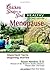 Chicken Soup for the Soul: Menopause (Chicken Soup for the Soul: Healthy Living Series)