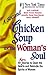 A Second Chicken Soup For T...