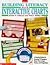 Building Literacy with Interactive Charts by Kristin Schlosser