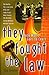 They Fought the Law : Rock ...