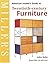 Miller's American Insider Guide to Twentieth-Century Furniture (Miller's Insider's Guide)