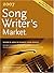 Songwriter's Market 2007