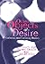 Other Objects of Desire: Collectors and Collecting Queerly (Art History Special Issues)