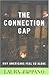 The Connection Gap: Why Ame...