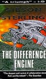 The Difference En...