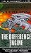 The Difference Engine