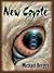 New Coyote (Coyote, #1)