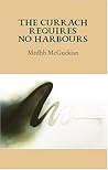 The Currach Requi...