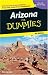 Arizona for Dummies