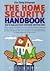 The Home Security Handbook