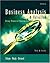 Business Analysis and Valuation: Using Financial Statements, Text and Cases