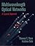Multiwavelength Optical Networks: A Layered Approach