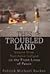 This Troubled Land by Patrick Rucker