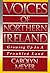 Voices of Northern Ireland: Growing Up in a Troubled Land