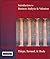 Introduction to Business Analysis and Valuation by Krishna G. Palepu