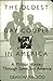 The Oldest Gay Couple in America by Gean Harwood
