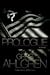 Prologue