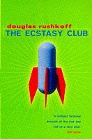The Ecstasy Club