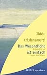 Das Wesentliche i...