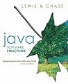 Java Software Str...