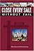 Close Every Sale Without Fail by Myers Barnes